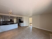 Photo - Beautiful 4B/2.5BA House in Vista w/ Attac...