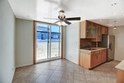 Photo - 1317 12th St Condo Unit 9