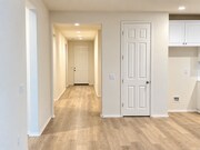 Photo - 45049-45022 22nd St E Unit DIA3V