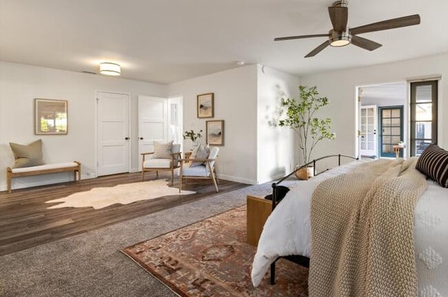 Photo - 236 Vista De La Cumbre