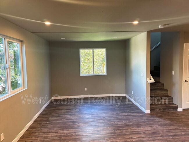 Photo - 3755 Texas St