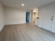 Photo - 17 Apartment Unit 862