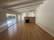 Photo - 1845 McFarlane St House