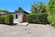 Photo - 20451 Sun Valley Dr House