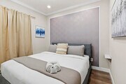 Photo - 3700 Third Ave Apartment Unit ID1024472P