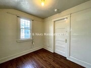 Photo - 2244 Atlantic Ave