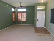 Photo - 35467 Marsh Ln