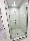 Shower View - 437 E 8th St