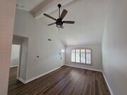 Photo - 227 Cinnamon Teal