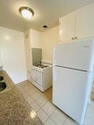 Unit 3 Kitchen - 1238 Kenmore Ave