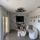 Photo - 11068 Plainview Ave