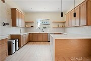 Photo - 10337 Mapledale St House