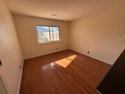 Photo - Hilton Head 3 Bedroom Home