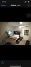 Photo - 109 8th St House