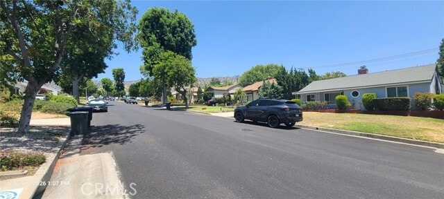 Photo - 2403 N Lamer St