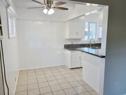 Photo - 11535 Sylvan St Unit 3