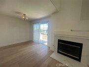 Photo - 7911 E Horizon View Dr