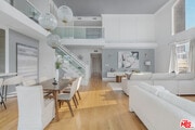 Photo - 11723 Goshen Ave Unit 302