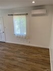 Photo - 12660 Oxnard St Condo Unit 12660