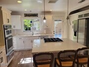 Photo - 1539 Mirasol Dr