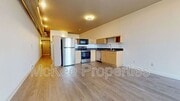 Photo - 777 Sixth Ave Unit #335