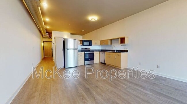 Photo - 777 Sixth Ave Unit #335