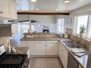 Photo - 1633 Goodman Ave