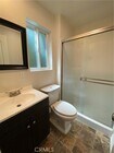 Photo - 665 W 34th St Unit 7