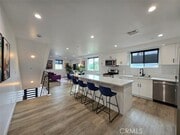 Photo - 837 N Harvard Blvd