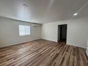 Photo - Brand New 2 bedroom 2 Bathroom