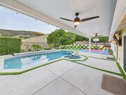 Photo - 29650 Kimberly Dr House