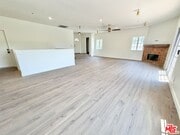 Photo - 1515 Indiana Ave