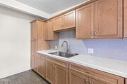Photo - 2707 Montrose Ave Unit 8