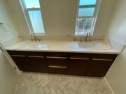 Photo - 266M Apartment Unit 5537