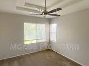 Photo - 7731 Hazard Center Dr House