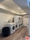 Photo - 919 S Harvard Blvd Condo Unit PH2 502