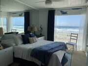 Photo - 3755 Ocean Front Walk Condo Unit 12