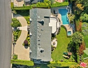 Photo - 13620 Romany Dr