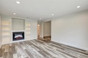 Photo - 404 E Glendale Dr Townhome