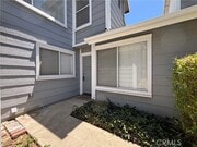 Photo - 12168 Mt Vernon Ave Townhome