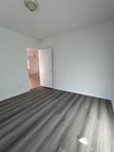 Room #1 - 111 E Cedar St House