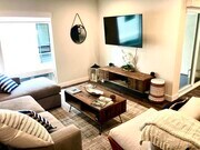 Photo - 1903 S Myers St