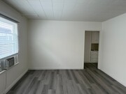 Photo - 3646 Vinton Ave Unit A