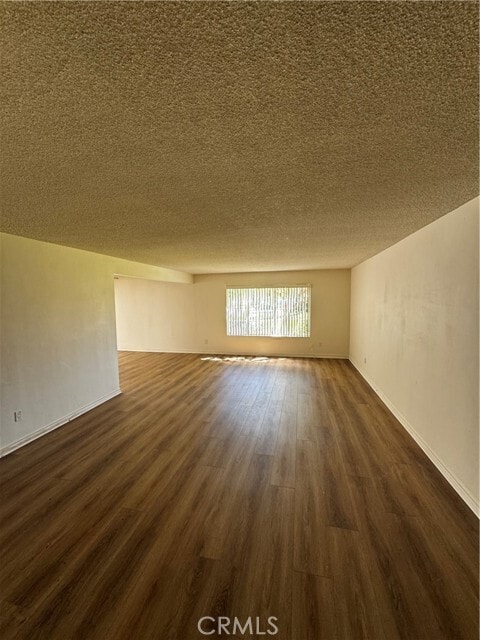 Photo - 475 E Cypress Ave Unit 104