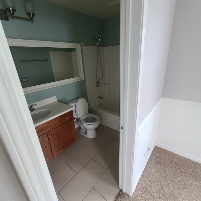 Photo - 20 Palladium Ln