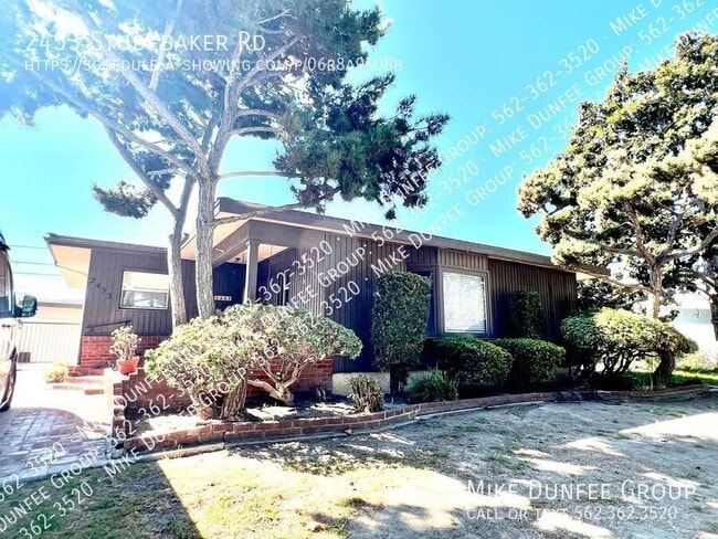 Photo - 2453 N Studebaker Rd