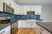 Photo - 6838 Tower St Townhome