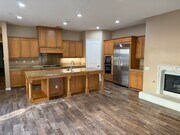 Photo - SeaBridge Home with optional dock