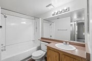 Photo - Casa Verde at Canyon Crest Hills Apartments