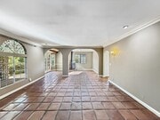 Photo - 3053 Quail Rd